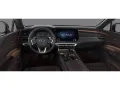 Lexus RX 350 h Luxury Line *360*Pano*HUD*Navi*LED*TWA*