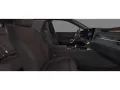 Lexus RX 350 h Luxury Line *360*Pano*HUD*Navi*LED*TWA*