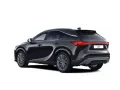Lexus RX 350 h Luxury Line *360*Pano*HUD*Navi*LED*TWA*