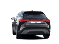 Lexus RX 350 h Luxury Line *360*Pano*HUD*Navi*LED*TWA*