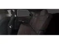 Lexus RX 350 h Luxury Line *360*Pano*HUD*Navi*LED*TWA*