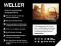 Lexus RX 350 h Luxury Line *360*Pano*HUD*Navi*LED*TWA*