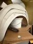 Bugatti Type B35 - Komplettbausatz für ...