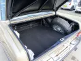 Mercedes-Benz S 300 SEL 3.5 W109 *Sunroof*