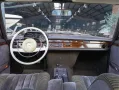 Mercedes-Benz S 300 SEL 3.5 W109 *Sunroof*
