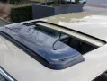 Mercedes-Benz S 300 SEL 3.5 W109 *Sunroof*