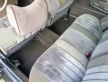 Mercedes-Benz S 300 SEL 3.5 W109 *Sunroof*