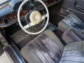 Mercedes-Benz S 300 SEL 3.5 W109 *Sunroof*