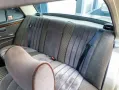 Mercedes-Benz S 300 SEL 3.5 W109 *Sunroof*
