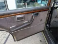 Mercedes-Benz S 300 SEL 3.5 W109 *Sunroof*