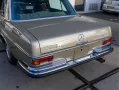 Mercedes-Benz S 300 SEL 3.5 W109 *Sunroof*