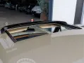 Mercedes-Benz S 300 SEL 3.5 W109 *Sunroof*
