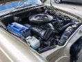 Mercedes-Benz S 300 SEL 3.5 W109 *Sunroof*