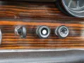 Mercedes-Benz S 300 SEL 3.5 W109 *Sunroof*