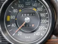 Mercedes-Benz S 300 SEL 3.5 W109 *Sunroof*