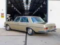 Mercedes-Benz S 300 SEL 3.5 W109 *Sunroof*