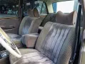 Mercedes-Benz S 300 SEL 3.5 W109 *Sunroof*