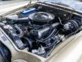 Mercedes-Benz S 300 SEL 3.5 W109 *Sunroof*