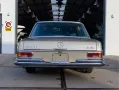 Mercedes-Benz S 300 SEL 3.5 W109 *Sunroof*