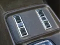 Mercedes-Benz S 300 SEL 3.5 W109 *Sunroof*