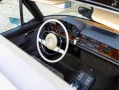 Mercedes-Benz S 300 SEL 3.5 W109 *Sunroof*