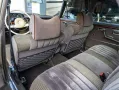Mercedes-Benz S 300 SEL 3.5 W109 *Sunroof*