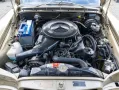 Mercedes-Benz S 300 SEL 3.5 W109 *Sunroof*
