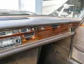 Mercedes-Benz S 300 SEL 3.5 W109 *Sunroof*