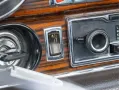 Mercedes-Benz S 300 SEL 3.5 W109 *Sunroof*