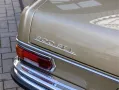 Mercedes-Benz S 300 SEL 3.5 W109 *Sunroof*