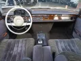 Mercedes-Benz S 300 SEL 3.5 W109 *Sunroof*