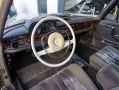 Mercedes-Benz S 300 SEL 3.5 W109 *Sunroof*