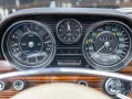 Mercedes-Benz S 300 SEL 3.5 W109 *Sunroof*