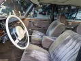 Mercedes-Benz S 300 SEL 3.5 W109 *Sunroof*