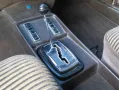 Mercedes-Benz S 300 SEL 3.5 W109 *Sunroof*