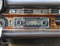 Mercedes-Benz S 300 SEL 3.5 W109 *Sunroof*