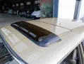 Mercedes-Benz S 300 SEL 3.5 W109 *Sunroof*