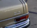 Mercedes-Benz S 300 SEL 3.5 W109 *Sunroof*