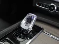 Volvo S90 B5 AWD Ultimate Bright Standhz Massage SHD