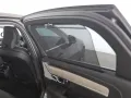 Volvo S90 B5 AWD Ultimate Bright Standhz Massage SHD
