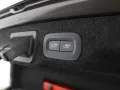 Volvo S90 B5 AWD Ultimate Bright Standhz Massage SHD