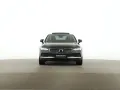 Volvo S90 B5 AWD Ultimate Bright Standhz Massage SHD