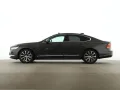 Volvo S90 B5 AWD Ultimate Bright Standhz Massage SHD
