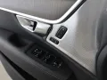 Volvo S90 B5 AWD Ultimate Bright Standhz Massage SHD