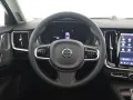 Volvo S90 B5 AWD Ultimate Bright Standhz Massage SHD