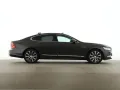 Volvo S90 B5 AWD Ultimate Bright Standhz Massage SHD