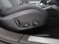 Volvo S90 B5 AWD Ultimate Bright Standhz Massage SHD