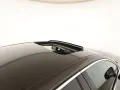 Volvo S90 B5 AWD Ultimate Bright Standhz Massage SHD