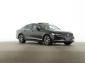 Volvo S90 B5 AWD Ultimate Bright Standhz Massage SHD