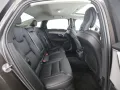 Volvo S90 B5 AWD Ultimate Bright Standhz Massage SHD
